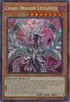Product image for Chaos Dragon Levianeer
