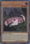 Product image for Danger!? Tsuchinoko?