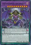 Product image for D/D/D Super Doom King Purple Armageddon