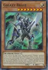 Product image for Galaxy Brave