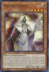 Product image for Galaxy Cleric