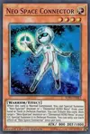 Product image for Connecteur Néo-Space
