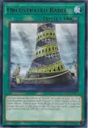 Product image for Orcustrated Babel