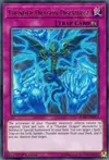Product image for Décharge Dragon du Tonnerre
