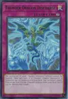 Product image for Thunder Dragon Discharge