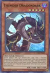 Product image for Ténèbredragon du Tonnerre