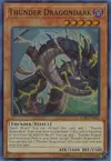 Product image for Thunder Dragondark
