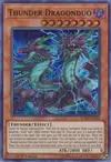 Product image for Duodragon du Tonnerre