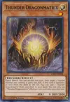 Product image for Matrixdragon du Tonnerre