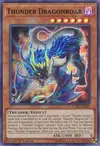 Product image for Rugissedragon du Tonnerre