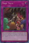 Product image for Trap Trick
