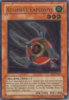 Product image for Explosif Adhésif