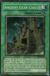 Product image for Château Rouages Ancients