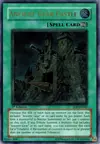 Product image for Ancient Gear Castle