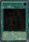 Product image for Château Rouages Ancients