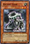 Product image for Ancient Gear