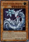 Product image for Dragon Cyber Laser