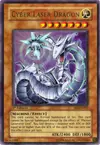 Product image for Cyber Laser Dragon