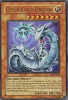 Product image for Dragon Cyber Laser