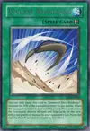 Product image for Boomerang Cyclonique