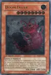 Product image for Doom Dozer