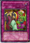 Product image for Goblin Out of the Frying Pan