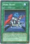 Product image for Hero Heart