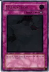 Product image for Malfunction