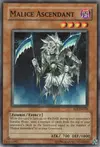 Product image for Ascendant Malveillant