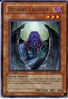 Product image for Memory Crusher