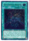 Product image for Phantasmal Martyrs