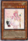 Product image for Princess Pikeru