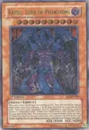 Product image for Raviel, Lord of Phantasms