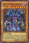 Product image for Raviel, Lord of Phantasms