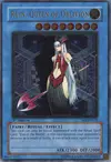 Product image for Ruin, Queen of Oblivion