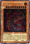 Product image for Uria, Lord of Searing Flames