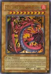 Product image for Uria, Lord of Searing Flames