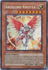 Product image for Archlord Kristya