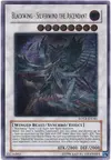 Product image for Blackwing - Silverwind the Ascendant
