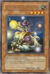 Product image for Catoblepas and the Witch of Fate