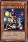 Product image for Catoblepas and the Witch of Fate