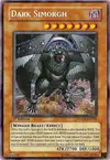 Product image for Dark Simorgh