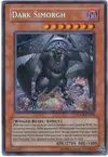Product image for Dark Simorgh