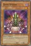 Product image for Dark Spider