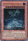 Product image for Earthbound Immortal Ccarayhua