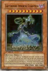 Product image for Earthbound Immortal Ccarayhua