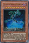 Product image for Earthbound Immortal Ccarayhua