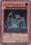 Product image for Earthbound Immortal Uru
