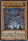 Product image for Earthbound Immortal Wiraqocha Rasca