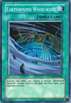 Product image for Earthbound Whirlwind